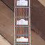 Gretsch 2014 G5438 Electromatic Pro Jet - Gold - Used