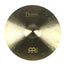 Meinl 18" Byzance Jazz Extra Thin Crash - Used