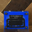 Fulltone Full Drive 2 - Used