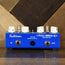Fulltone Full Drive 2 - Used