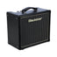 Blackstar HT1R 1 Watt Tube Amp - Used