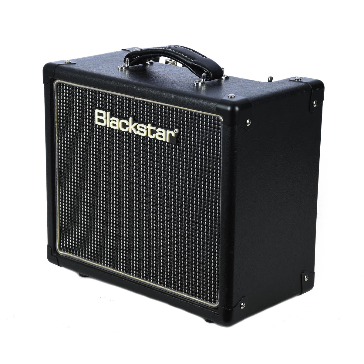 Blackstar HT1R 1 Watt Tube Amp - Used
