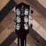 Gretsch 2014 G5438 Electromatic Pro Jet - Gold - Used