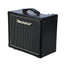 Blackstar HT1R 1 Watt Tube Amp - Used