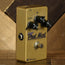Keeley Super Phat Mod Overdrive - Used