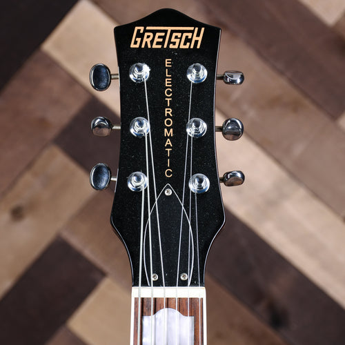Gretsch 2014 G5438 Electromatic Pro Jet - Gold - Used