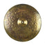 Meinl 21" Transition Ride - Used