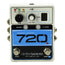Electro Harmonix 720 Stereo Looper - Used