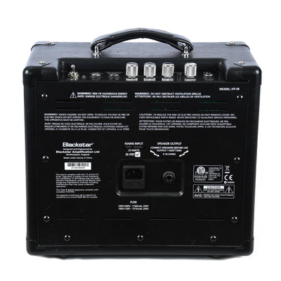 Blackstar HT1R 1 Watt Tube Amp - Used