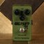 Electro Harmonix Russian Green Big Muff - Used