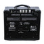 Blackstar HT1R 1 Watt Tube Amp - Used