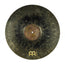 Meinl 21" Transition Ride - Used
