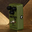 Electro Harmonix Russian Green Big Muff - Used