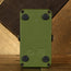 Electro Harmonix Russian Green Big Muff - Used