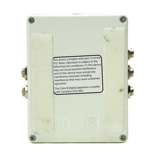 Electro Harmonix 720 Stereo Looper - Used