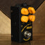 Mark Bass Mini Distortion - Used