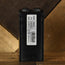 Mark Bass Mini Distortion - Used
