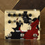 Dwarfcraft Super Wizard Of Pitch - Used