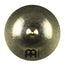 Meinl 18" Byzance Brilliant China - Used