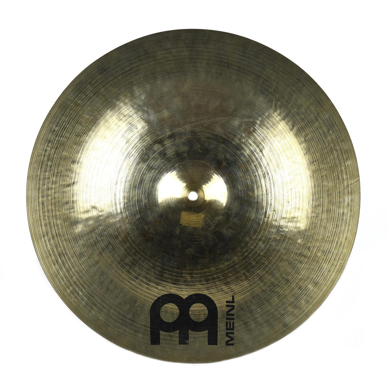 Meinl 18" Byzance Brilliant China - Used