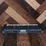 Korg Micro Sampling Keyboard - Used