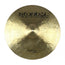 Istanbul 19" Agop Traditional Dark Crash - Used