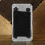Electro Harmonix Freeze - Used