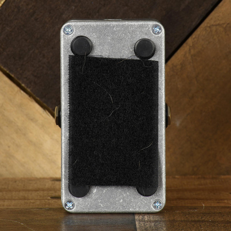 Electro Harmonix Freeze - Used