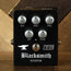 BBE Blacksmith Distortion - Used