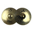Zildjian 13" A Custom Hi Hats - Used