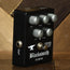 BBE Blacksmith Distortion - Used