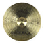 Istanbul 19" Agop Traditional Dark Crash - Used
