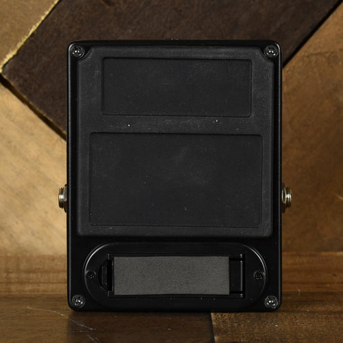 BBE Blacksmith Distortion - Used