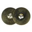 Zildjian 13" A Custom Hi Hats - Used