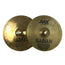 Sabian 13" AAX Fusion Hats - Used
