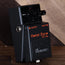 Boss MT-2w Metal Zone Waza Craft - Used