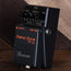 Boss MT-2w Metal Zone Waza Craft - Used