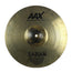 Sabian 14" AAX Xplosion Crash - Used