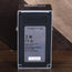 Boss MT-2w Metal Zone Waza Craft - Used