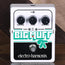 Electro Harmonix Big Muff PI With Tone Wicker - Used