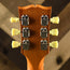 Gibson 60's Tribute Les Paul Studio Satin Goldtop With Gig Bag - Used