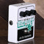Electro Harmonix Big Muff PI With Tone Wicker - Used