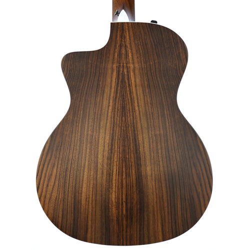 Taylor 214CE Grand Auditorium With Gig Bag - Used