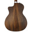 Taylor 214CE Grand Auditorium With Gig Bag - Used