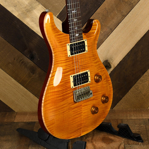 PRS 1994 Custom 22 - Used