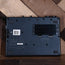 Zoom R8 8 Track Recorder/Interface/Controller/Sampler - Used