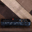 Zoom R8 8 Track Recorder/Interface/Controller/Sampler - Used