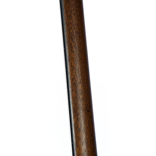 Taylor 214CE Grand Auditorium With Gig Bag - Used