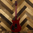 PRS 1994 Custom 22 - Used