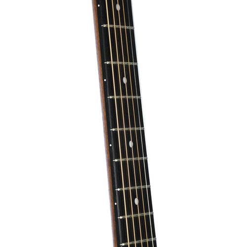 Taylor 214CE Grand Auditorium With Gig Bag - Used